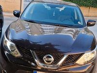 Usata Nissan Qashqai 2014 SUV