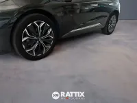Usata DS Automobiles DS4 Opera 130 CV (95 kW) 2024 Nero SUV