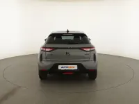 Usata DS Automobiles DS3 Crossback E-Tense Performance Line Plus 114 kW (156 CV) 2024 Grigio SUV