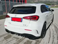 Usata Mercedes A35 AMG AMG 306 CV (225 kW) 2019 Berlina
