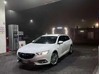 Usata Opel Insignia Business 170 CV (125 kW) 2019 Station wagon
