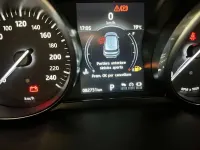 Usata Land Rover Range Rover evoque SE Dynamic 150 CV (110 kW) 2017 SUV