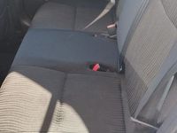 Usata Suzuki Swift GL 75 CV (55 kW) 2013 Bianco Utilitaria
