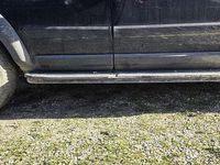 Usata Land Rover Discovery 3 HSE 190 CV (139 kW) 2007 SUV