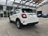 Usata Fiat 500X 131 CV (96 kW) 2023 SUV