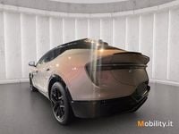 Nuova Lotus Eletre 139 kW (190 CV) 2025 SUV