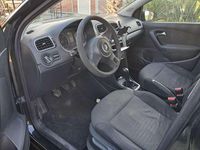 Usata VW Polo United 75 CV (55 kW) 2011 Utilitaria