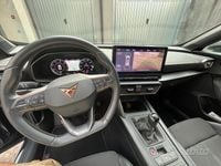 Usata Cupra Formentor 150 CV (110 kW) 2022 SUV