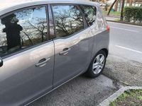 Usata Opel Meriva S 120 CV (88 kW) 2014 Grigio Monovolume