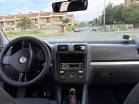 Usata VW Golf IV GTI 150 CV (110 kW) 2006 Berlina