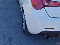 Usata Alfa Romeo Giulietta Sprint 120 CV (88 kW) 2014 Berlina