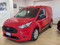 Usata Ford Transit 120 CV (88 kW) 2019 Other