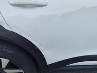 Usata Opel Mokka Ultimate 131 CV (96 kW) 2021 Bianco SUV