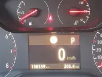 Usata Opel Grandland X 2020 SUV