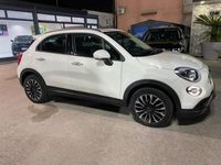 usata Fiat 130 500X 1.6 MultiJetCV Cross