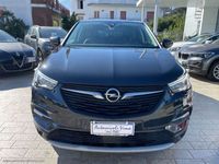 usata Opel Grandland X X 1.5 D Ecotec S&S Innovation