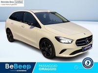 usata Mercedes B250e PLUG-IN HYBRID(E-EQ-POWER) SPORT PLUS AUTOPLUG-IN HYBRID(E-EQ-POWER) SPORT PLUS AUTO