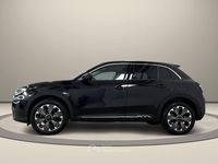 Nuova Fiat 600 La Prima 145 CV (106 kW) 2025 Bianco SUV