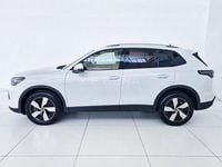 Nuova VW Tiguan Edition 193 CV (141 kW) 2026 Bianco SUV