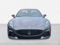 Nuova Maserati Granturismo 549 CV (403 kW) 2025 Grigio Coupé