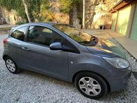 Usata Ford Ka 69 CV (50 kW) 2012 Utilitaria