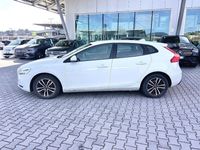 usata Volvo V40 II 2012 2.0 d2 Business Plus my19