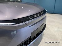 Nuova Omoda 5 150 kW (204 CV) 2025 Grigio SUV