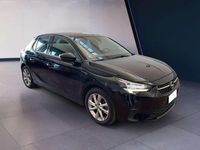 Usata Opel Corsa Elegance 75 CV (55 kW) 2021 Other Berlina