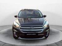 usata Ford Kuga 1.5 TDCI 120 CV S&S 2WD Business