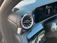 Usata Mercedes A45 AMG AMG 421 CV (309 kW) 2022 Utilitaria