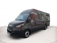 usata Iveco Daily Daily V 35.18 201935 S18H V LH2 3520 HD EVI