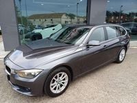 Usata BMW 318 143 CV (105 kW) 2014 Other Utilitaria