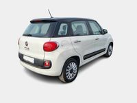 usata Fiat 500L 1.6 MultiJet Business 120cv S/S