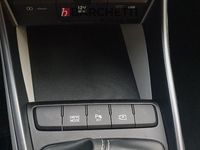 Usata Hyundai i20 99 CV (72 kW) 2023 Grigio Utilitaria