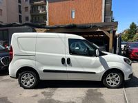 usata Fiat Doblò Doblo1.6 MJT 120CV S&S PC-TN Cargo Lounge