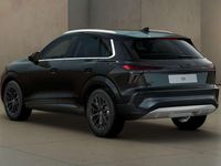 Nuova Audi Q3 150 CV (110 kW) 2026 Nero mito metallizzato SUV