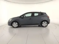 Usata Renault Clio Business 140 CV (102 kW) 2021 Utilitaria