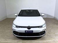 usata VW Golf 1.5 TSI 150 CV EVO ACT R-Line