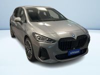 usata BMW 225 Serie 2 Active Tourere Msport xDrive DCT