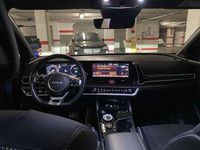 Usata Kia Sportage GT-Line 245 CV (180 kW) 2024 SUV