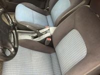 Usata Mitsubishi L200 87 CV (63 kW) 2000 Pick-up