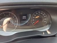 Usata Dacia Duster Expression 91 CV (66 kW) 2023 Verde SUV