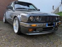 Usata BMW M3 321 CV (236 kW) 1990 Berlina
