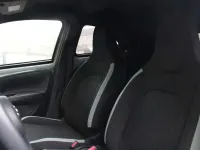 Usata Toyota Aygo X Pulse 72 CV (52 kW) 2024 Grigio SUV