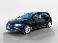 usata VW Golf V Porte 1.0 TSI BlueMotion Business