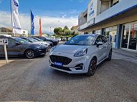 usata Ford Puma 1.0 EcoBoost Hybrid 125 CV S&S ST-Line V del 2021 usata a Fano