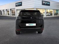 usata Peugeot 5008 BlueHDi 130 GT EAT8 S/S aut. GT