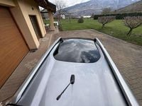 Usata Peugeot 2008 Allure 114 CV (83 kW) 2017 SUV