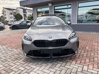 Usata BMW 120 M Sport 163 CV (119 kW) 2025 Daytona Utilitaria
