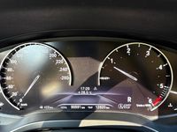 Usata BMW X4 190 CV (139 kW) 2020 SUV